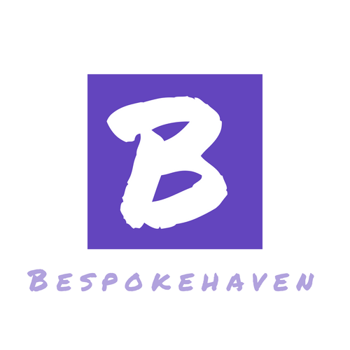 Bespoke Haven